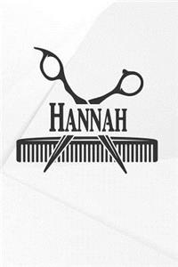 Hannah