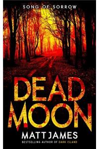 Dead Moon