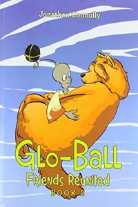 Glo-Ball