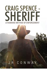 Craig Spence - Sheriff