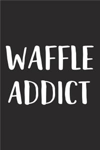 Waffle Addict