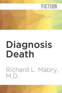 Diagnosis Death