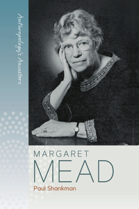 Margaret Mead