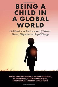 Being a Child in a Global World