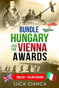Bundle Hungary and the Vienna Awards