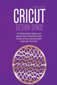 Cricut Design Space