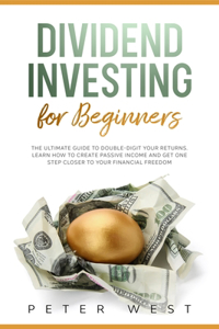 Dividend Investing for Beginners