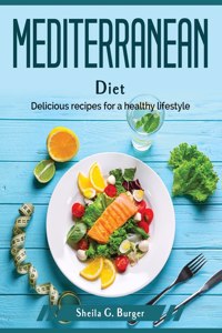Mediterranean Diet