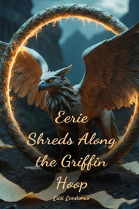 Eerie Shreds Along the Griffin Hoop