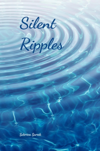 Silent Ripples