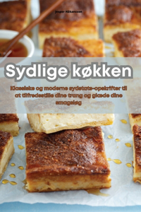 Sydlige køkken