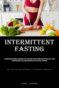Intermittent Fasting