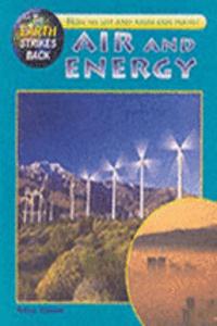 Air and Energy