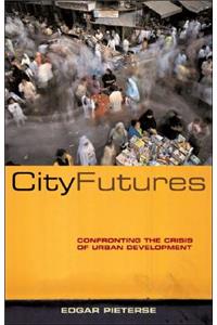 City Futures