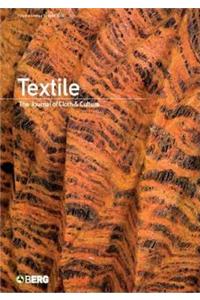 Textile