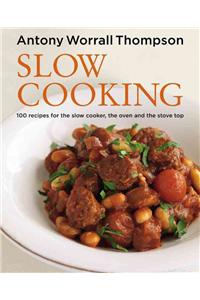 Slow Cooking