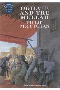 Ogilvie and the Mullah