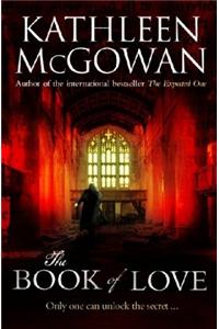 The Book of Love