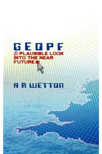 Geopf