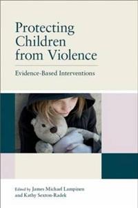 Protecting Children from Violence