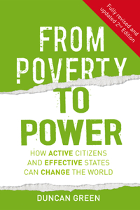 From Poverty to Power