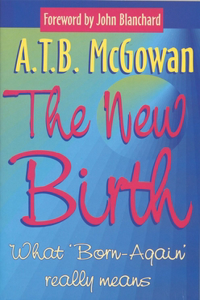 New Birth