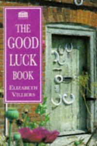 THE GOOD LUCK BOOK