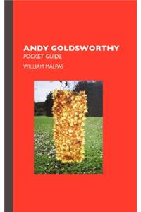 Andy Goldsworthy