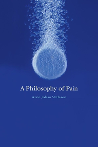 Philosophy of Pain