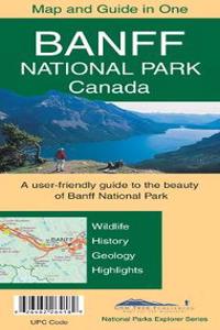 Banff National Park