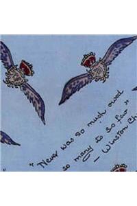 Operation Heartbreak