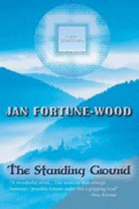 Standing Ground, The