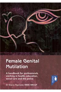 Female Genital Mutilation