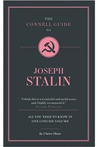 Connell Guide to Stalin