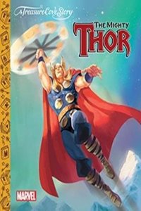 The Mighty Thor