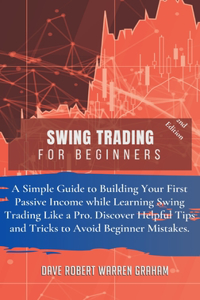 Swing Trading for Beginners