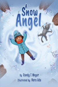 Snow Angel