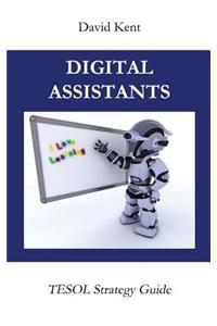 Digital Assistants
