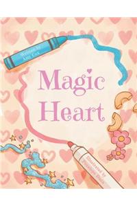 Magic Heart