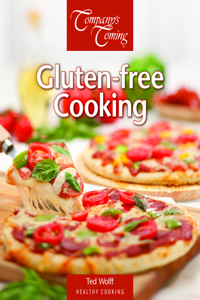 Gluten-Free Cooking