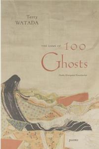 Game of 100 Ghosts