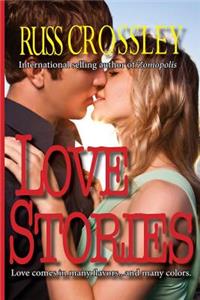 Love Stories