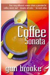 Coffee Sonata