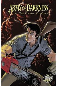 Army of Darkness