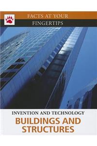 Buildings and Structures
