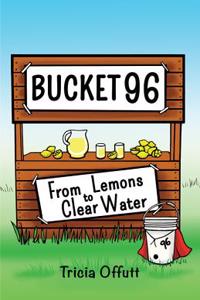 Bucket 96