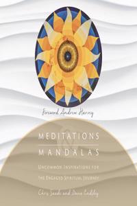 Meditations & Mandalas