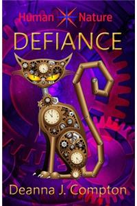 Defiance