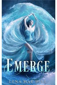 Emerge