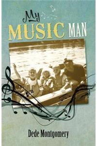 My Music Man